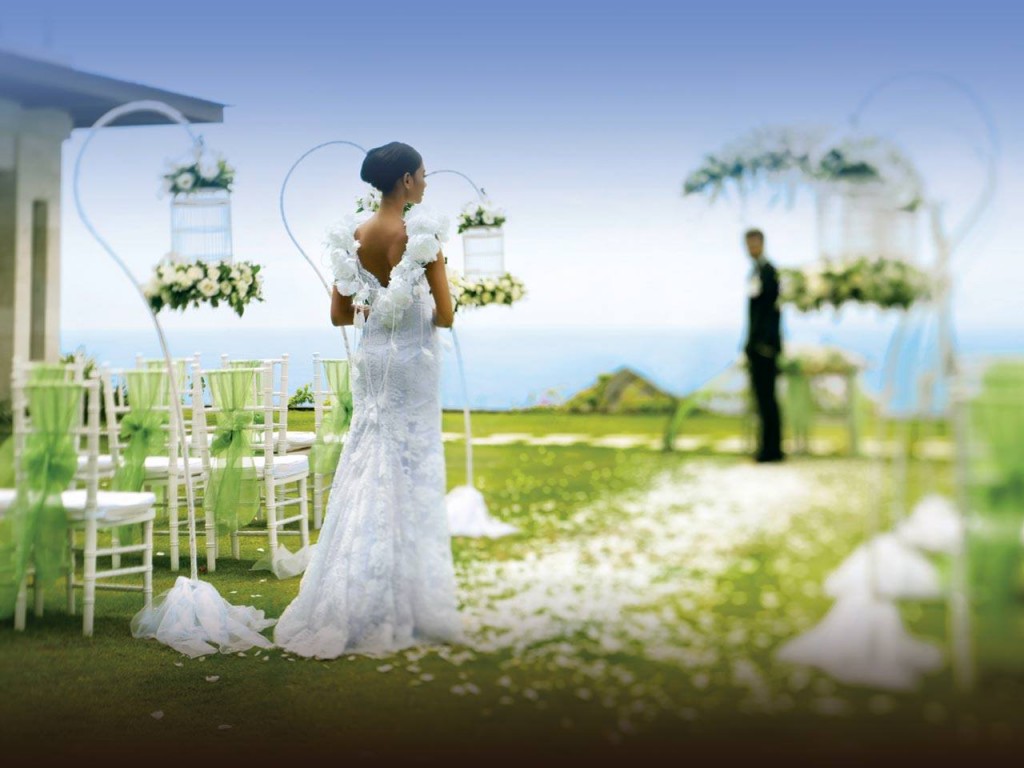 Wedding planner lago di Garda