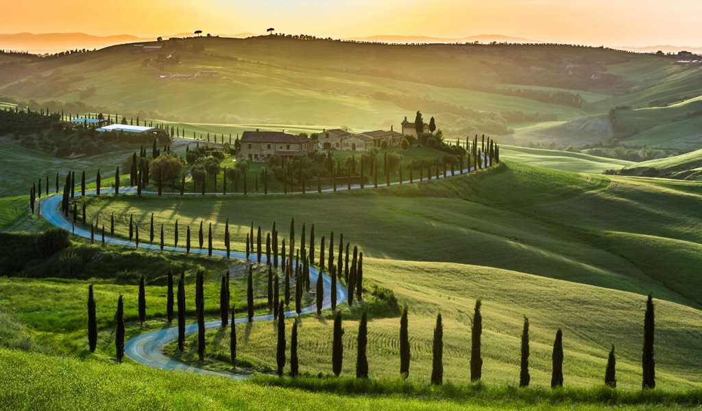 Location eventi lago di Garda